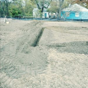 Meet your Posher, Derick